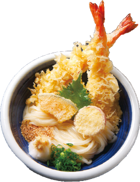 ★おか泉半生麺ご贈答用・生じょうゆ入りセット8人前（半生うどん300g×4、ぶっかけだし×4、かけだし×4 、おか泉特選醤油360cc×1、すだち果汁3cc×3）。3564円