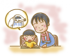 20150307kids01