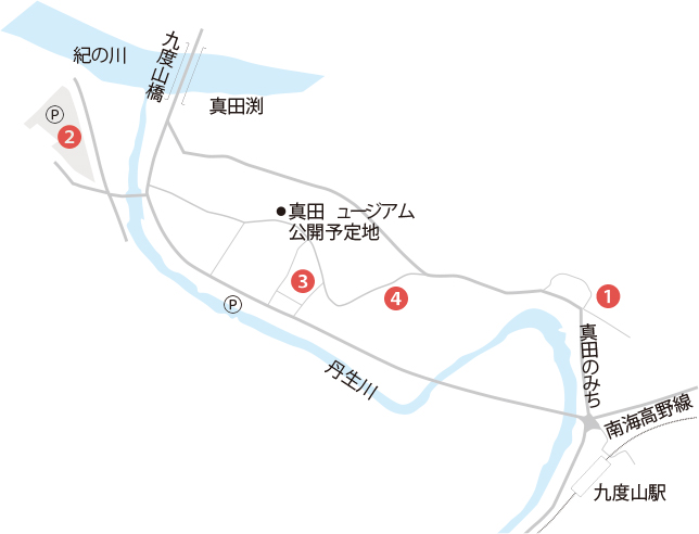 otona_map