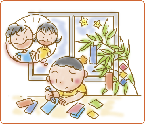 20150704kids01