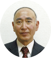 高野山大学名誉教授 山陰加春夫さん