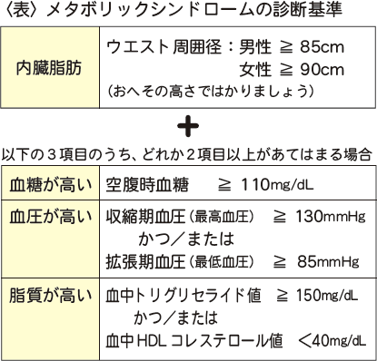 20151031seikatsu021