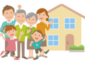 2018年度和歌山県住宅施策 定額補助を追加し、耐震化を推進
