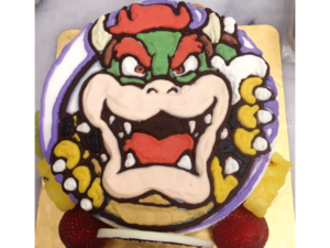 Birthday Present 一覧 ページ 2 6 Living和歌山