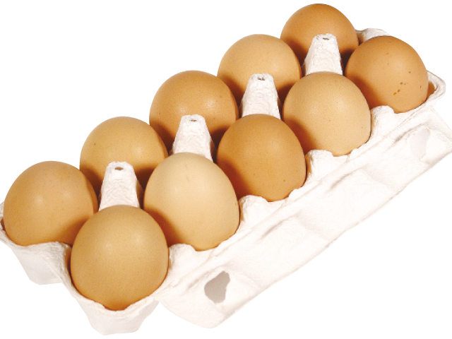 リビング和歌山10月30日号「和歌山生まれの卵としょう油で 極上のTKGを追求せよ！」私好みのTKGを見つけよう_五穀豊穣高級たまご（紀州夢社中）