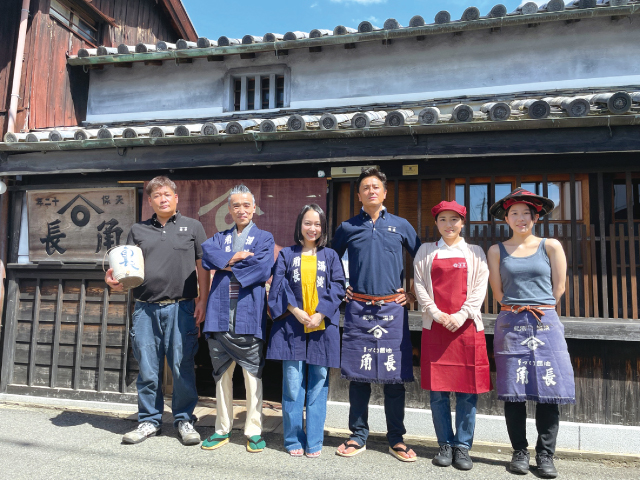 主人公の七海薫子さんや若手、ベテラン俳優陣が魅せる熱演に注目