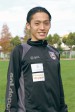 Allez ARTERIVO 欲しいものは“時間” ＫＳＬカップは優勝を 保井隆志選手