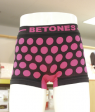 「BETONES」ボクサーブリーフ