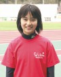 才能×努力スゴキッズ 陸上競技協会記録会で 100m13秒台を達成