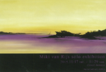 Miki van Rijs展