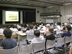 第1回きのくに建築賞開催 和歌山県知事賞は「辻堂東の家」