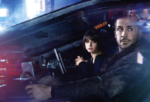 ブレードランナー 2049（PG12） 10月27日（金）ロードショー ■ジストシネマ和歌山 ■イオンシネマ和歌山