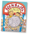 今月の1冊えほん 「１００円たんけん」