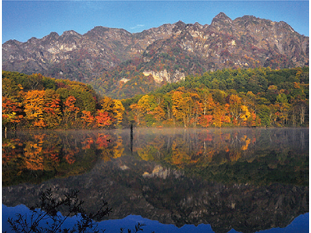 フォトチーム陽だまり写真展