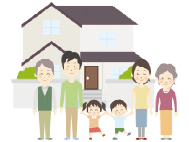 2019年度和歌山県住宅施策 インターネット上で空き家相談ができる