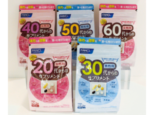 fc5538cad0c6cc27fde31918655200