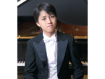 ピアノ王子が奏でる感情や風景 牛田智大（ともはる）さんピアノリサイタル開催