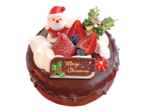人気のクリスマスケーキを予約するならココ リビング和歌山のクリスマスケーキ特集 人気のクリスマスケーキを予約するならココ リビング和歌山のクリスマスケーキ特集