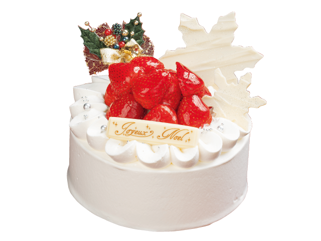 人気のクリスマスケーキを予約するならココ リビング和歌山のクリスマスケーキ特集 人気のクリスマスケーキを予約するならココ リビング和歌山のクリスマスケーキ特集