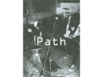 二人展「Path（パス）」