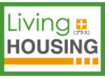 大東建託賃貸未来研究所が調査<br/>和歌山県の「住み続けたい」<br/>「幸福度」「住みここち」ランキング