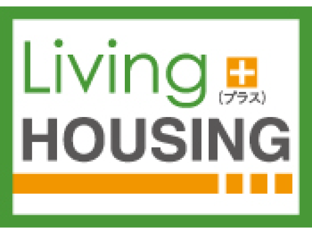 大東建託賃貸未来研究所が調査<br/>和歌山在住者が評価した<br/>住み心地のよい＆住みたい街