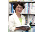 不眠、食欲低下、元気がなくなっていませんか？<br/>今一度、生活リズムを見直そう<br/>朝、太陽の光を浴びて体内時計をリセット