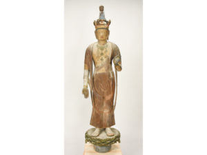 dc0e647ab32e7bc7d14225c7b4aa8f