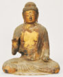−第33回−文化財 仏像のよこがお「村のシンボルとしての仏像」