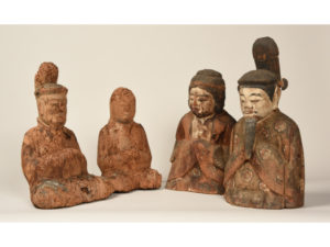 祠　稲荷神　石仏　神像　仏像 祠 稲荷神 石仏 神像 仏像 Yahoo!オークション - 石仏 石像 お稲荷様