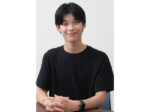 期待の20歳、演歌歌手・原田波人<br/>地元初のコンサートが開催<br/>10月23日(日)に和歌山城ホール大ホールで