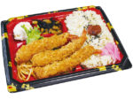 ズボラ独女がチェック！！スーパーのイマコレ<br/>ロウカット玄米弁当