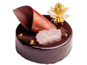 ノワール(15cm)4000円