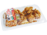 ガッツリ主夫が チェック！！スーパーのイマコレ<br/>イズミヤ 玉ねぎが決めて! 鶏唐 100g 136円