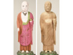 −第43回−文化財 仏像のよこがお「葛城修験の歴史を伝える仏像」