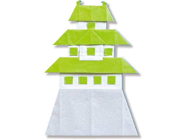 紀州徳川家の居城。県内の観光名所の一つで、和歌山市のシンボルとしても知られています