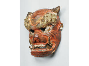 546d13ba6ed75eefb1587977fe7e08