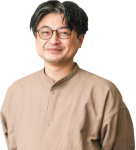 まつむらしんご監督