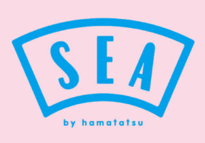 SEA by hamatatsu(シー・バイ・ハマタツ)