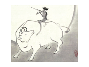 河童(かっぱ)画巻展 - LIVING和歌山