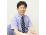 乳幼児の後頭部全体が平らになる絶壁頭などの症状<br/>頭の形が気になったことは？<br/>「頭と顔のかたち外来」のヘルメット療法について