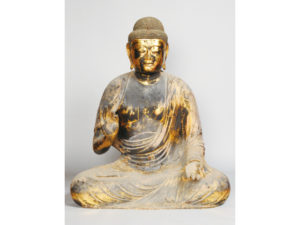 824a3be60ce46bb319964ed3da9a69