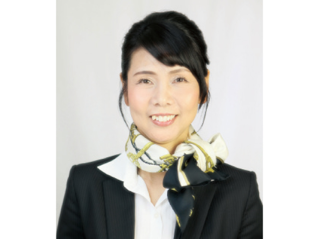 FPが教える！ 家づくりのマネー講座②<br>住宅ローンの金利タイプ<br>変動型と固定型、どちらが得？
