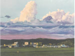 池田恭輔個展