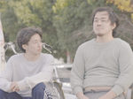 「第2回きみの海南映画祭」が開幕<br/>海南市の魅力あふれる作品も 関連イベント多数実施！<br/>詳細は公式インスタグラムで