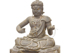 3c129cf3a65e7d5b44619f056b9c45