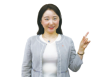 プロに聞く！ 成功する土地探し⑪<br/>土地の所有者と所有権を<br/>明確にする「登記」