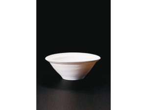 備前 藤田祥 陶展