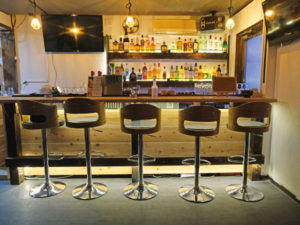 VEROVERO BAR(ベロベロバー)