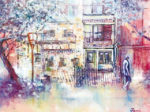 グループPA.KO(パコ)展